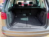 Seat Alhambra 2.0 TDI SE Lux DSG Euro 5 (s/s) 5dr 5dr Automatic 2026