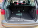 Seat Alhambra 2.0 TDI SE Lux DSG Euro 5 (s/s) 5dr 5dr Automatic 2015