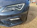 Seat Leon 2.0 TSI FR DSG Euro 6 (s/s) 5dr 5dr Automatic 2018