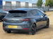 Seat Leon 2.0 TSI FR DSG Euro 6 (s/s) 5dr 5dr Automatic 2018