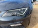 Seat Leon 2.0 TSI FR DSG Euro 6 (s/s) 5dr 5dr Automatic 2018