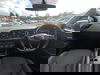 Seat Leon 2.0 TSI FR DSG Euro 6 (s/s) 5dr 5dr Automatic 2025