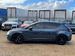 Seat Leon 2.0 TSI FR DSG Euro 6 (s/s) 5dr 5dr Automatic 2018