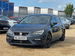 Seat Leon 2.0 TSI FR DSG Euro 6 (s/s) 5dr 5dr Automatic 2018