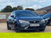 Seat Leon 2.0 TSI FR DSG Euro 6 (s/s) 5dr 5dr Automatic 2018