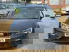 Seat Leon 2.0 TSI FR DSG Euro 6 (s/s) 5dr 5dr Automatic 2025