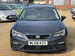 Seat Leon 2.0 TSI FR DSG Euro 6 (s/s) 5dr 5dr Automatic 2018