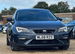 Seat Leon 2.0 TSI FR DSG Euro 6 (s/s) 5dr 5dr Automatic 2018