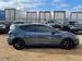 Seat Leon 2.0 TSI FR DSG Euro 6 (s/s) 5dr 5dr Automatic 2018
