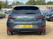 Seat Leon 2.0 TSI FR DSG Euro 6 (s/s) 5dr 5dr Automatic 2018