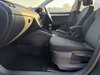 Skoda Octavia 2.0 TDI SE Euro 6 (s/s) 5dr 5dr Manual 2026
