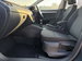 Skoda Octavia 2.0 TDI SE Euro 6 (s/s) 5dr 5dr Manual 2016