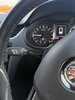 Skoda Octavia 2.0 TDI SE Euro 6 (s/s) 5dr 5dr Manual 2016