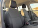 Skoda Octavia 2.0 TDI SE Euro 6 (s/s) 5dr 5dr Manual 2016