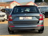 Skoda Octavia 2.0 TDI SE Euro 6 (s/s) 5dr 5dr Manual 2026