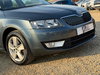 Skoda Octavia 2.0 TDI SE Euro 6 (s/s) 5dr 5dr Manual 2026