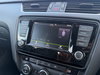 Skoda Octavia 2.0 TDI SE Euro 6 (s/s) 5dr 5dr Manual 2026