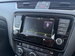 Skoda Octavia 2.0 TDI SE Euro 6 (s/s) 5dr 5dr Manual 2016