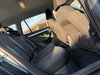 Skoda Octavia 2.0 TDI SE Euro 6 (s/s) 5dr 5dr Manual 2026