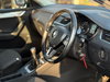 Skoda Octavia 2.0 TDI SE Euro 6 (s/s) 5dr 5dr Manual 2026