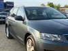 Skoda Octavia 2.0 TDI SE Euro 6 (s/s) 5dr 5dr Manual 2026