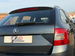 Skoda Octavia 2.0 TDI SE Euro 6 (s/s) 5dr 5dr Manual 2016
