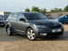 Skoda Octavia 2.0 TDI SE Euro 6 (s/s) 5dr 5dr Manual 2016
