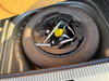 Skoda Octavia 2.0 TDI SE Euro 6 (s/s) 5dr 5dr Manual 2026