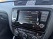 Skoda Octavia 2.0 TDI SE Euro 6 (s/s) 5dr 5dr Manual 2016
