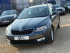 Skoda Octavia 2.0 TDI SE Euro 6 (s/s) 5dr 5dr Manual 2026