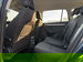 Skoda Octavia 2.0 TDI SE Euro 6 (s/s) 5dr 5dr Manual 2016