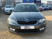 Skoda Octavia 2.0 TDI SE Euro 6 (s/s) 5dr 5dr Manual 2016