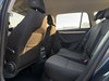 Skoda Octavia 2.0 TDI SE Euro 6 (s/s) 5dr 5dr Manual 2026