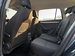 Skoda Octavia 2.0 TDI SE Euro 6 (s/s) 5dr 5dr Manual 2016