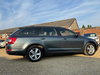 Skoda Octavia 2.0 TDI SE Euro 6 (s/s) 5dr 5dr Manual 2026