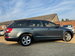 Skoda Octavia 2.0 TDI SE Euro 6 (s/s) 5dr 5dr Manual 2016