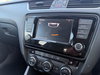 Skoda Octavia 2.0 TDI SE Euro 6 (s/s) 5dr 5dr Manual 2026