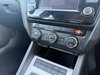 Skoda Octavia 2.0 TDI SE Euro 6 (s/s) 5dr 5dr Manual 2026