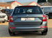 Skoda Octavia 2.0 TDI SE Euro 6 (s/s) 5dr 5dr Manual 2016