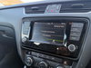 Skoda Octavia 2.0 TDI SE Euro 6 (s/s) 5dr 5dr Manual 2026