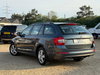 Skoda Octavia 2.0 TDI SE Euro 6 (s/s) 5dr 5dr Manual 2026