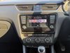 Skoda Octavia 2.0 TDI SE Euro 6 (s/s) 5dr 5dr Manual 2026
