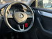 Skoda Octavia 2.0 TDI SE Euro 6 (s/s) 5dr 5dr Manual 2016