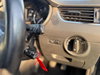 Skoda Octavia 2.0 TDI SE Euro 6 (s/s) 5dr 5dr Manual 2026