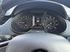 Skoda Octavia 2.0 TDI SE Euro 6 (s/s) 5dr 5dr Manual 2026
