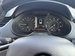 Skoda Octavia 2.0 TDI SE Euro 6 (s/s) 5dr 5dr Manual 2016