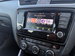 Skoda Octavia 2.0 TDI SE Euro 6 (s/s) 5dr 5dr Manual 2016