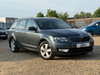 Skoda Octavia 2.0 TDI SE Euro 6 (s/s) 5dr 5dr Manual 2026