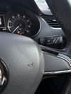 Skoda Octavia 2.0 TDI SE Euro 6 (s/s) 5dr 5dr Manual 2026
