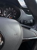 Skoda Octavia 2.0 TDI SE Euro 6 (s/s) 5dr 5dr Manual 2016
